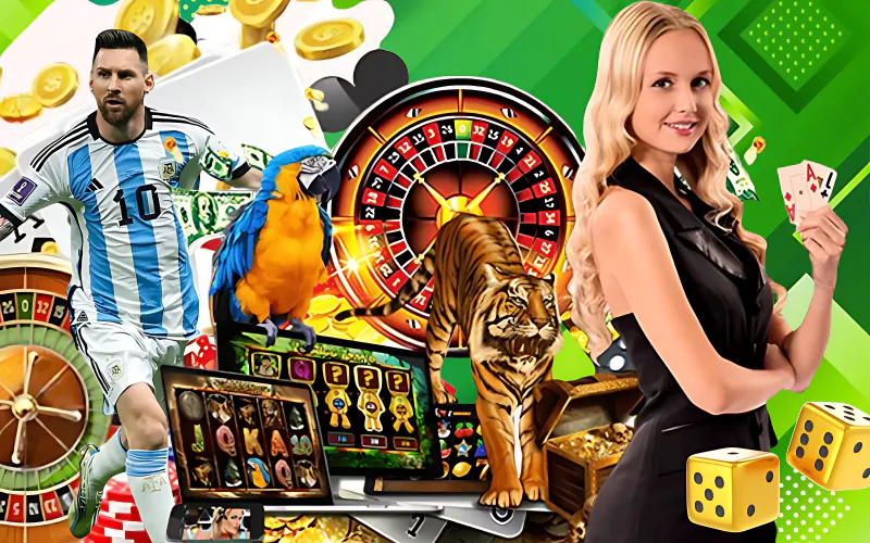 aposta1 register download