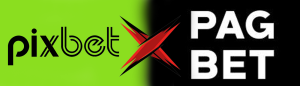 Pixbet vs Pagbets